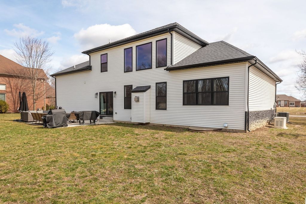 listing image 49