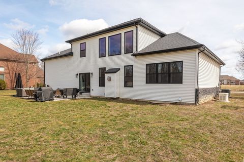 listing image 49