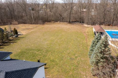 listing image 54