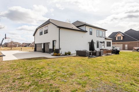 listing image 48