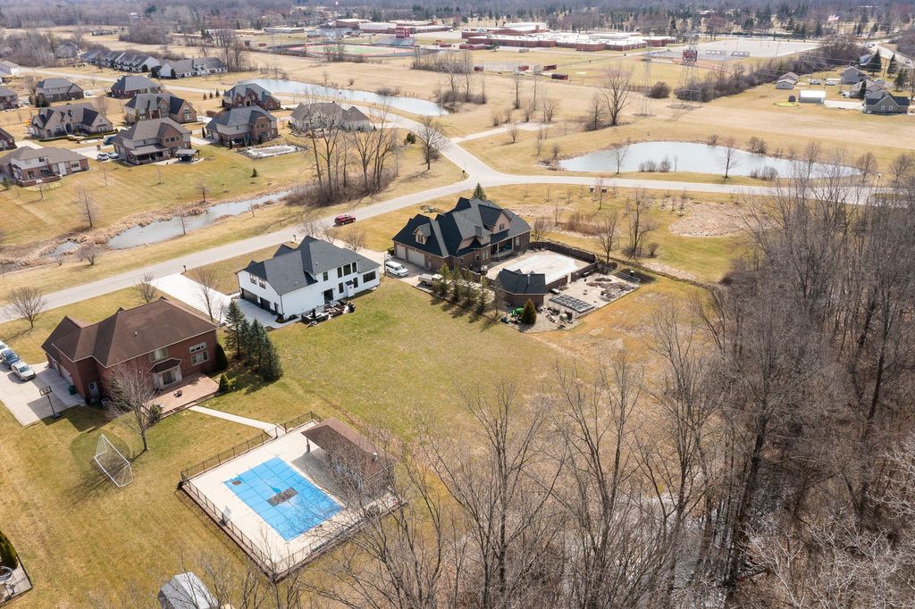 listing image 56