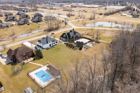 listing image 56