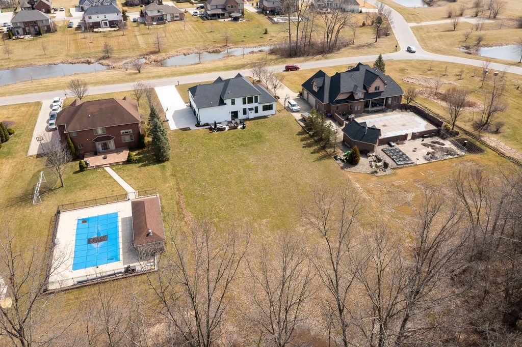 listing image 55
