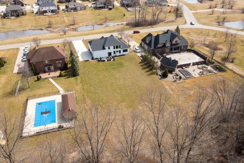 listing image 55