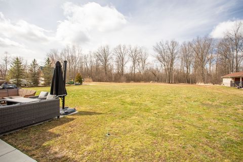 listing image 51