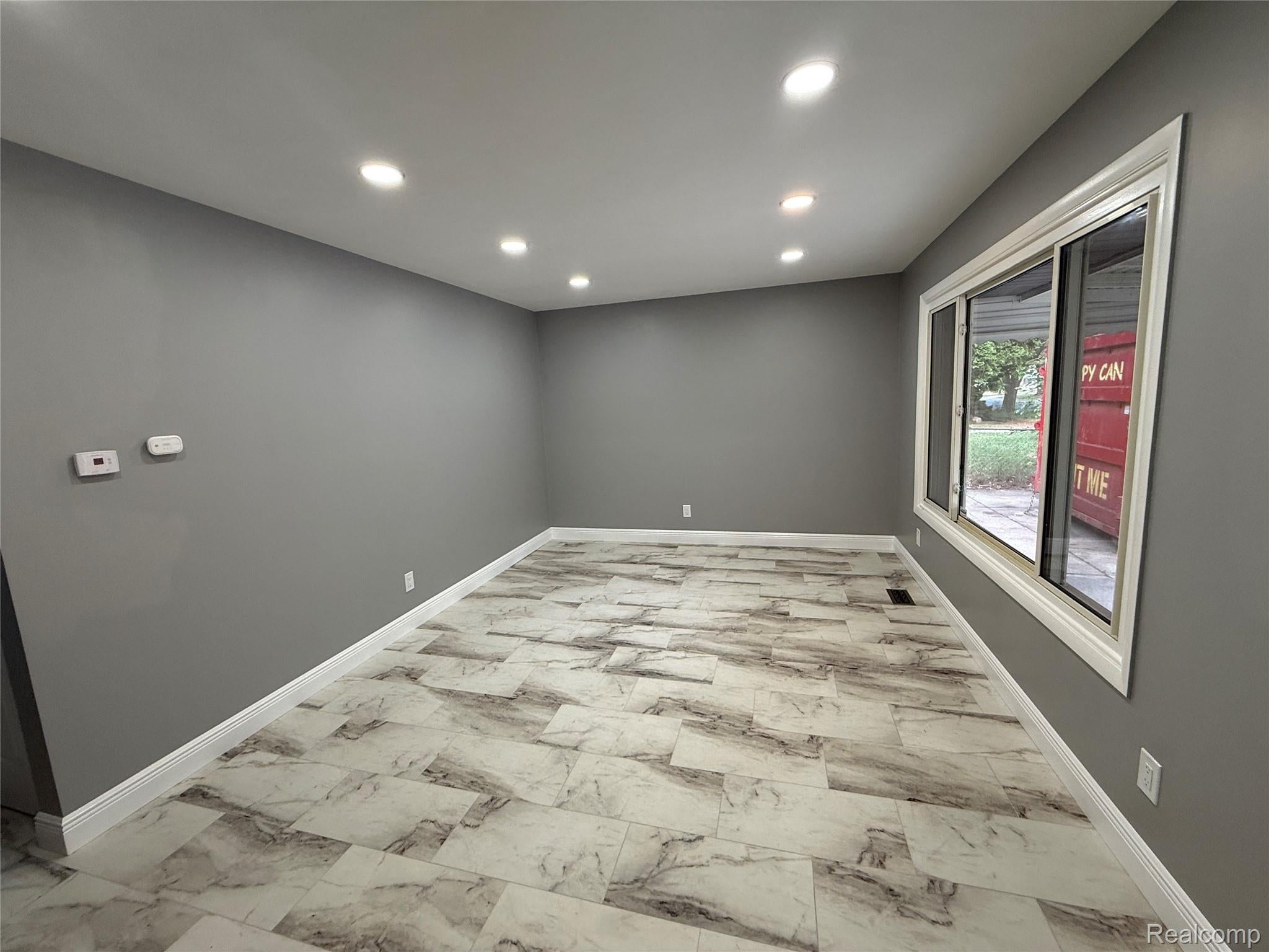 3308 Spring Valley Drive