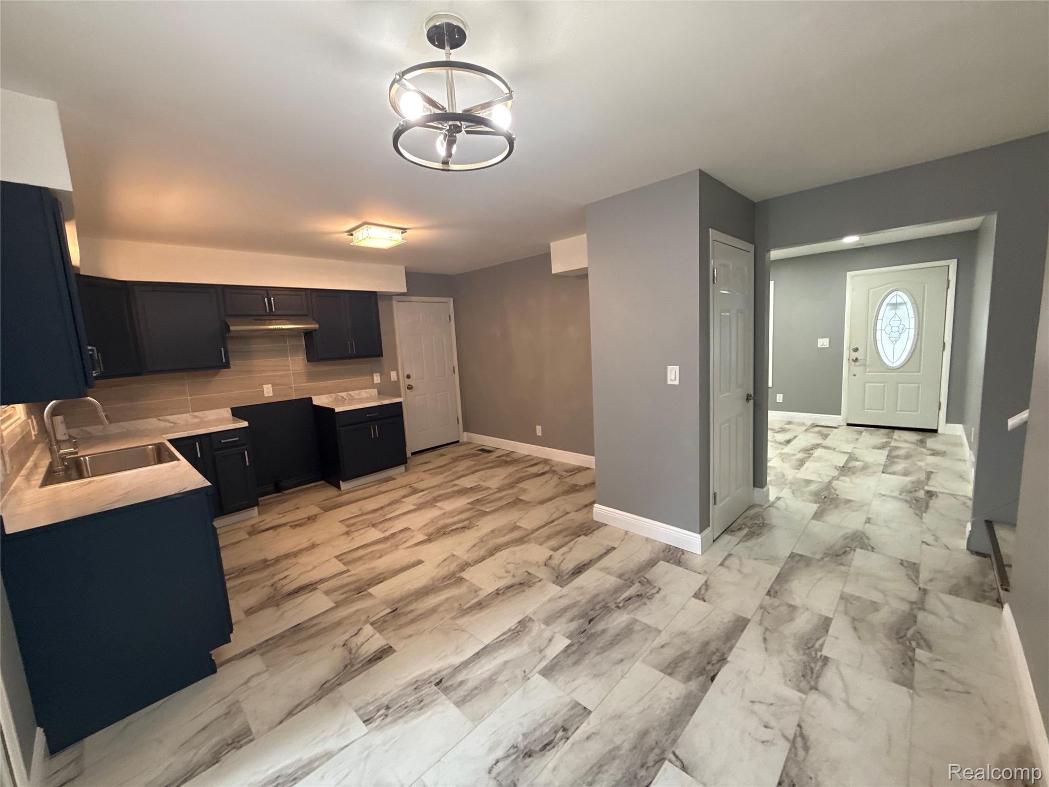 3308 Spring Valley Drive