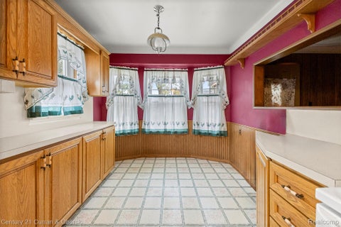 Tiny photo for 16000 Beatrice Avenue, Allen Park City, MI 48101 (MLS # 20261079520)