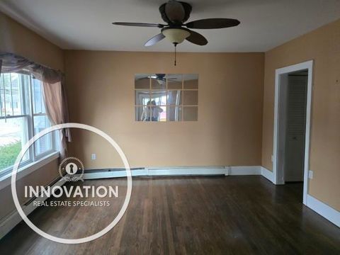 Tiny photo for 38 Owana Street, East China Township, MI 48054 (MLS # 58050197957)