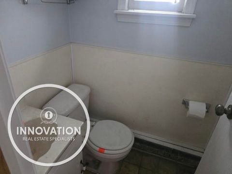 Tiny photo for 38 Owana Street, East China Township, MI 48054 (MLS # 58050197957)