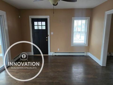 Tiny photo for 38 Owana Street, East China Township, MI 48054 (MLS # 58050197957)