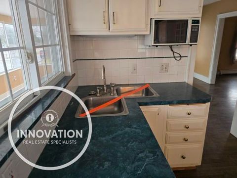 Tiny photo for 38 Owana Street, East China Township, MI 48054 (MLS # 58050197957)