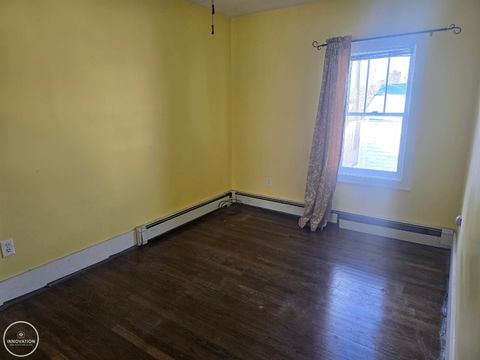 Tiny photo for 38 Owana Street, East China Township, MI 48054 (MLS # 58050197957)