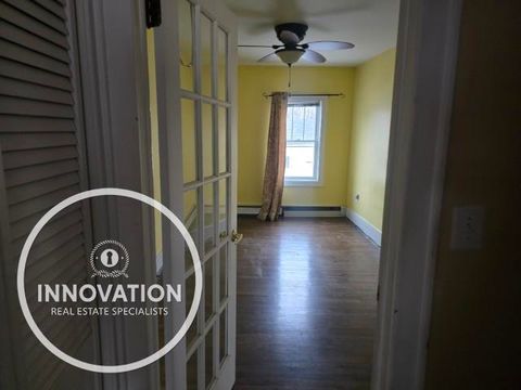 Tiny photo for 38 Owana Street, East China Township, MI 48054 (MLS # 58050197957)