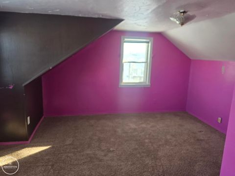 Tiny photo for 38 Owana Street, East China Township, MI 48054 (MLS # 58050197957)