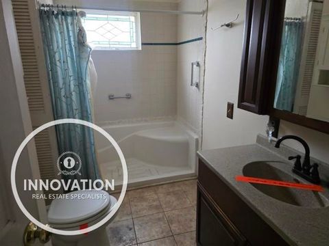 Tiny photo for 38 Owana Street, East China Township, MI 48054 (MLS # 58050197957)