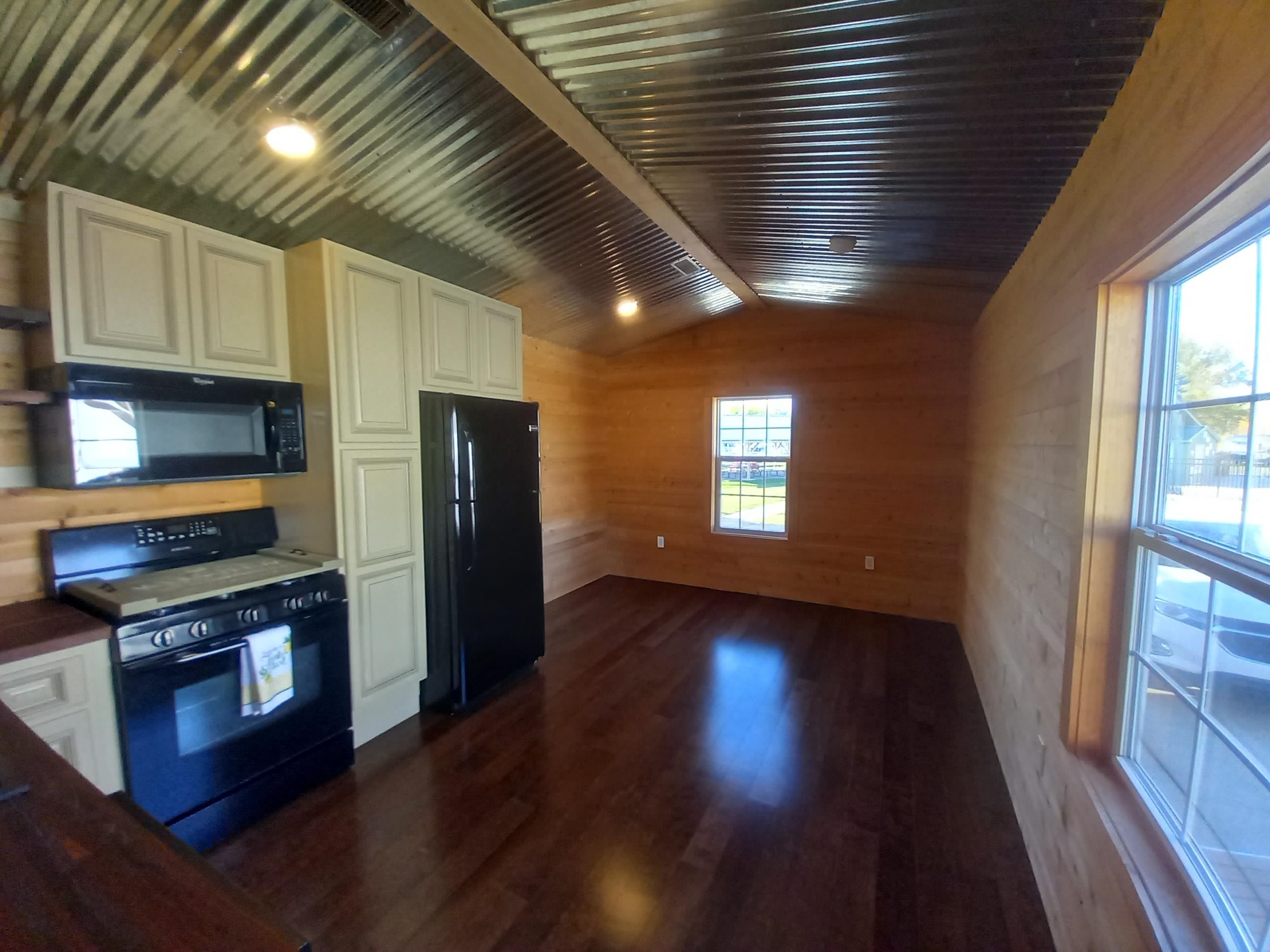 3675 E Michigan Avenue