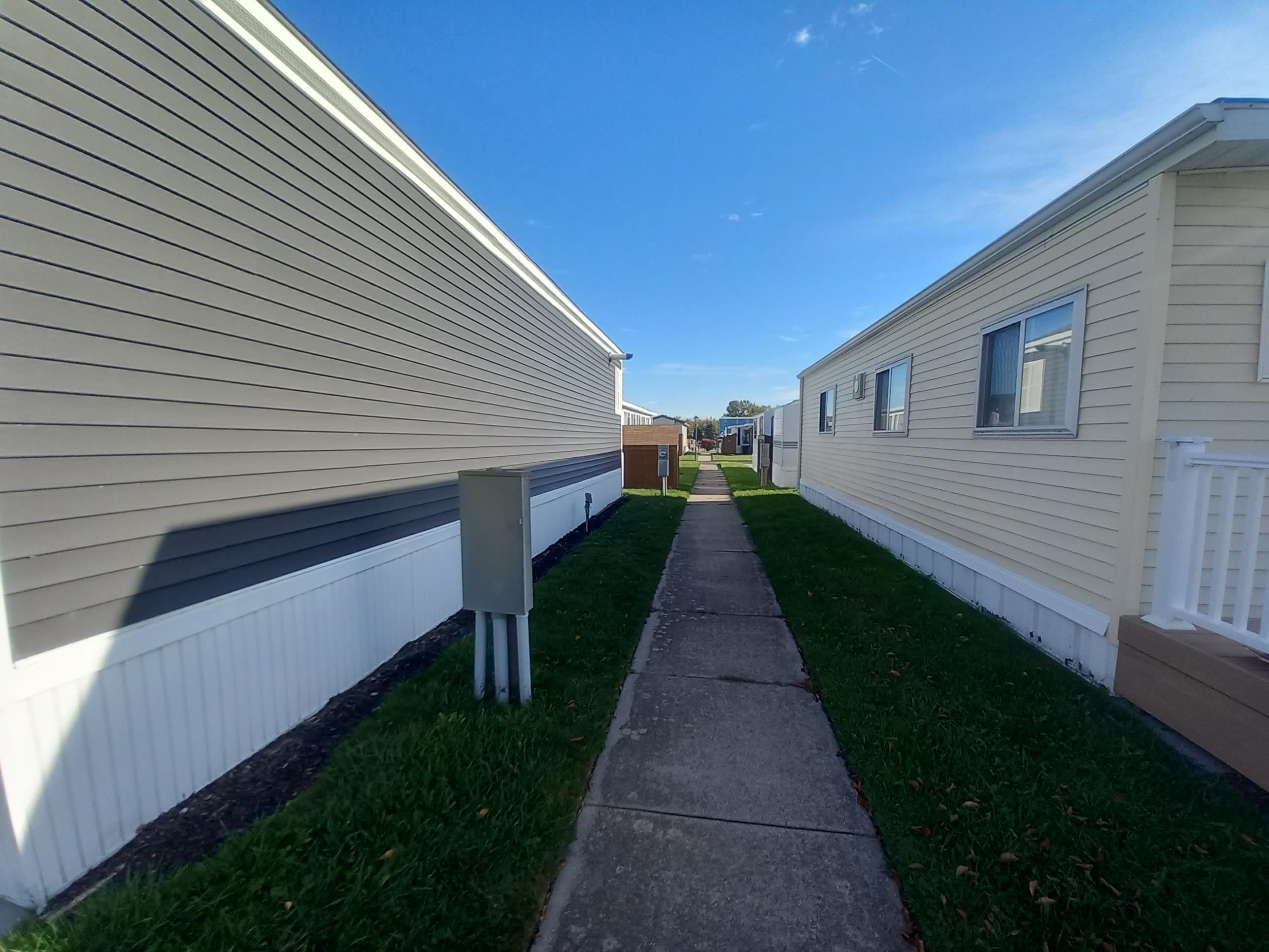 3675 E Michigan Avenue