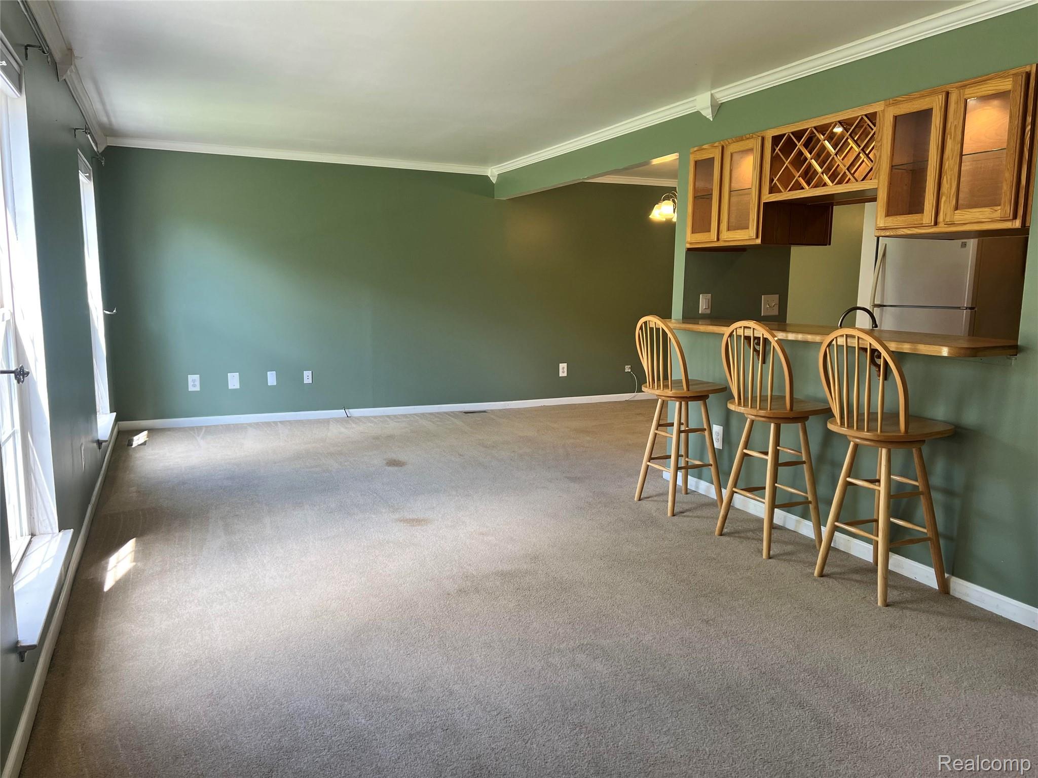 8982 Shawn Drive