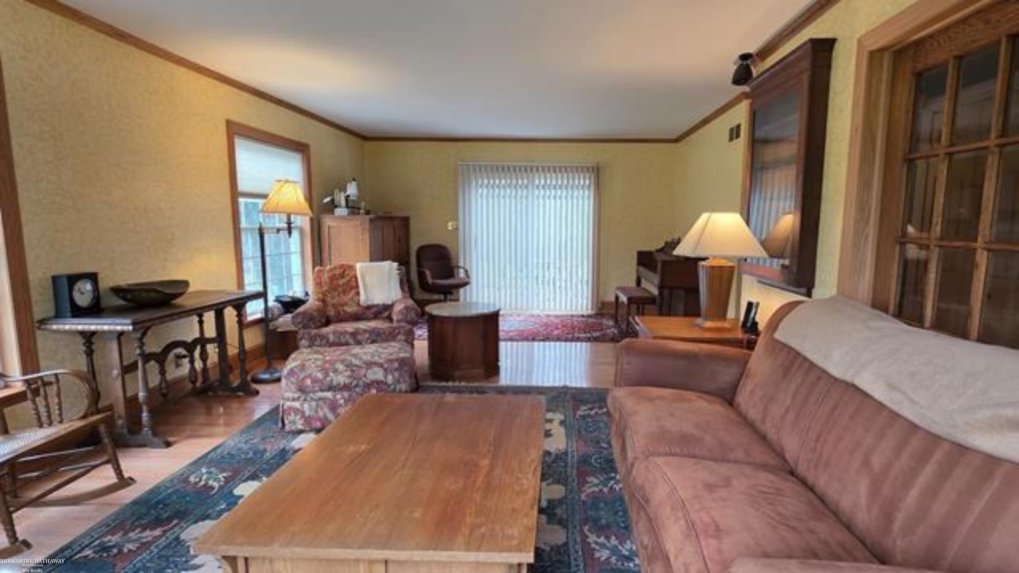 74200 Nordman Court