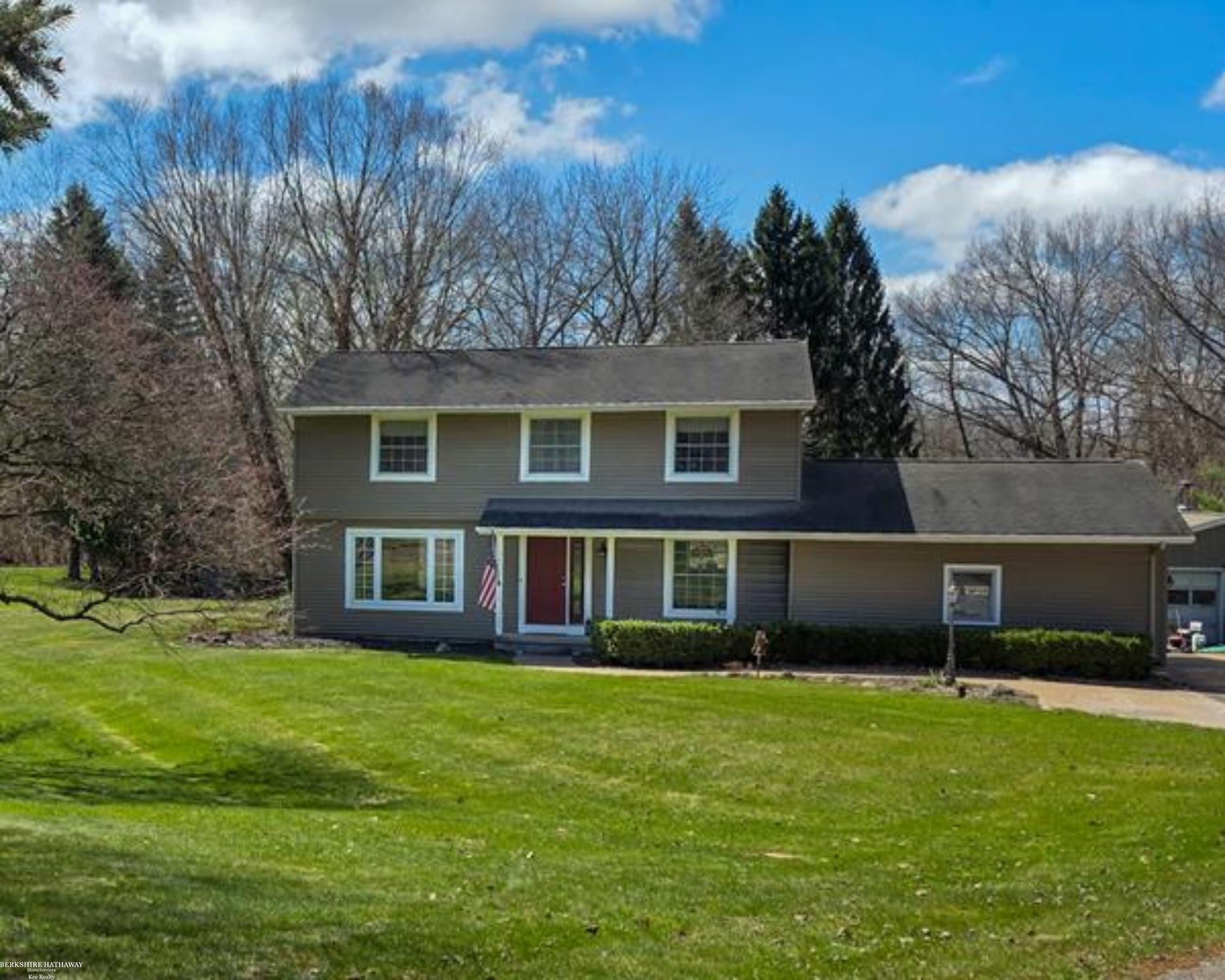 74200 Nordman Court