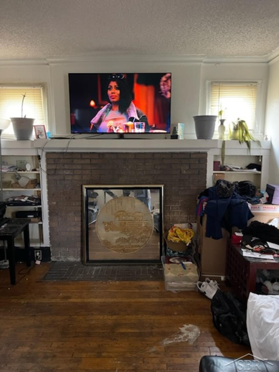 1998 Glendale Street