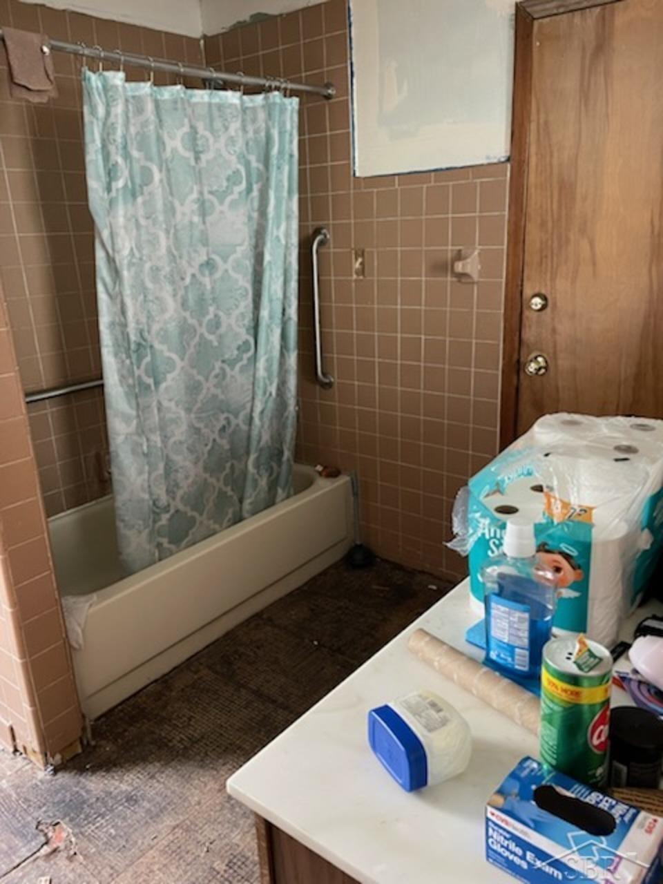 1998 Glendale Street