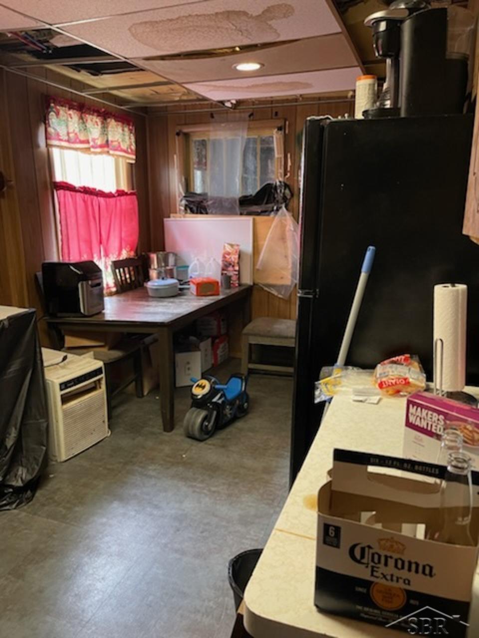 1998 Glendale Street