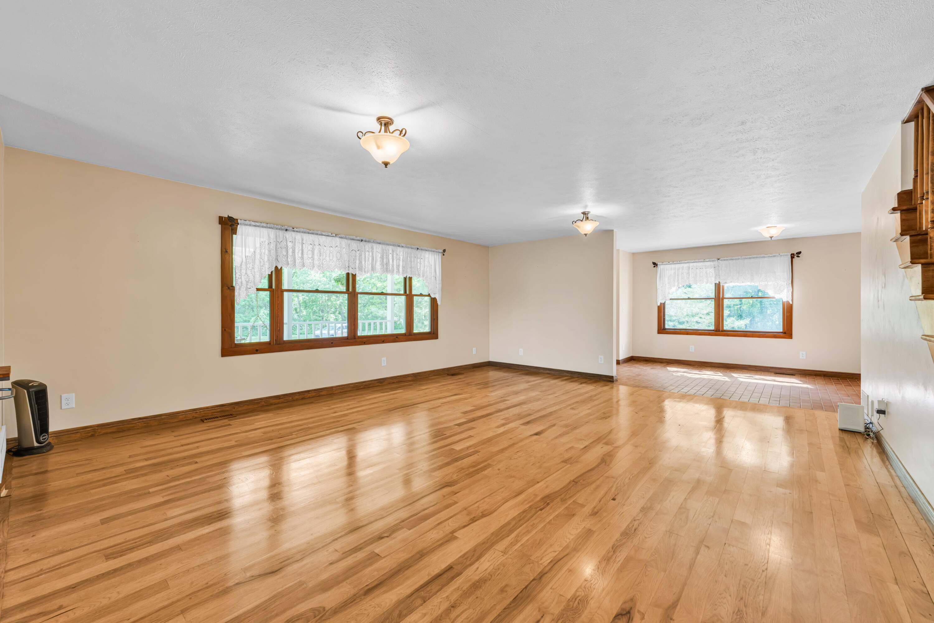 361 4th Street