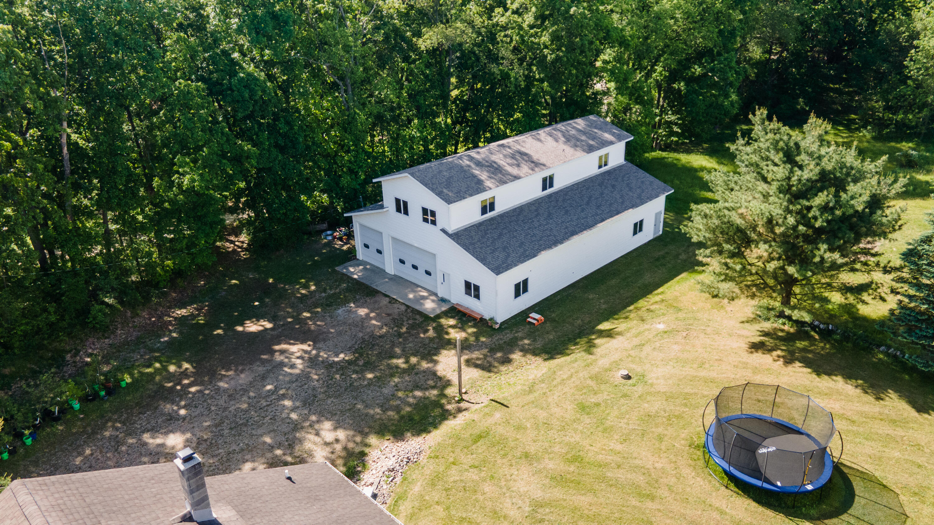 361 4th Street