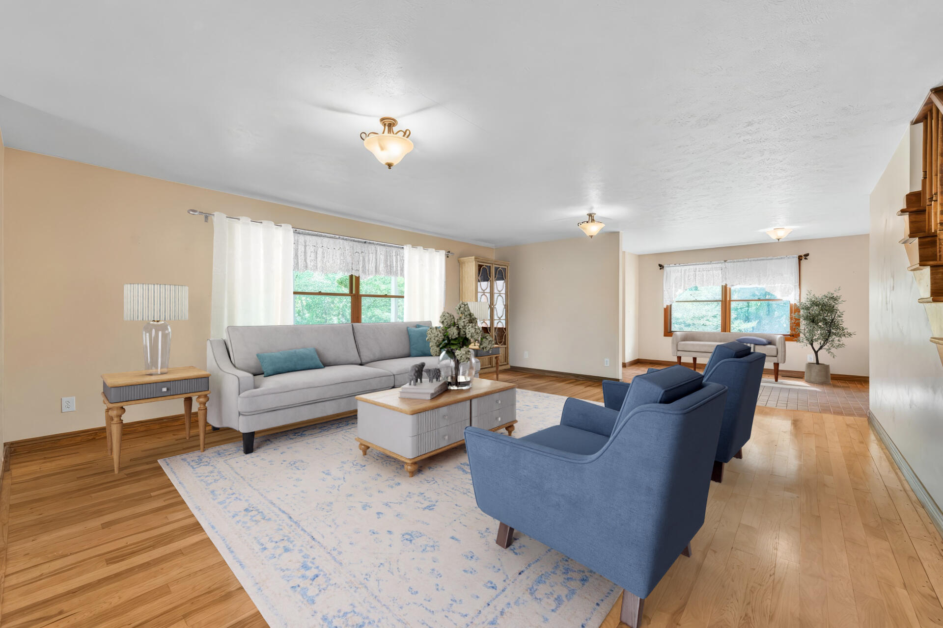 361 4th Street