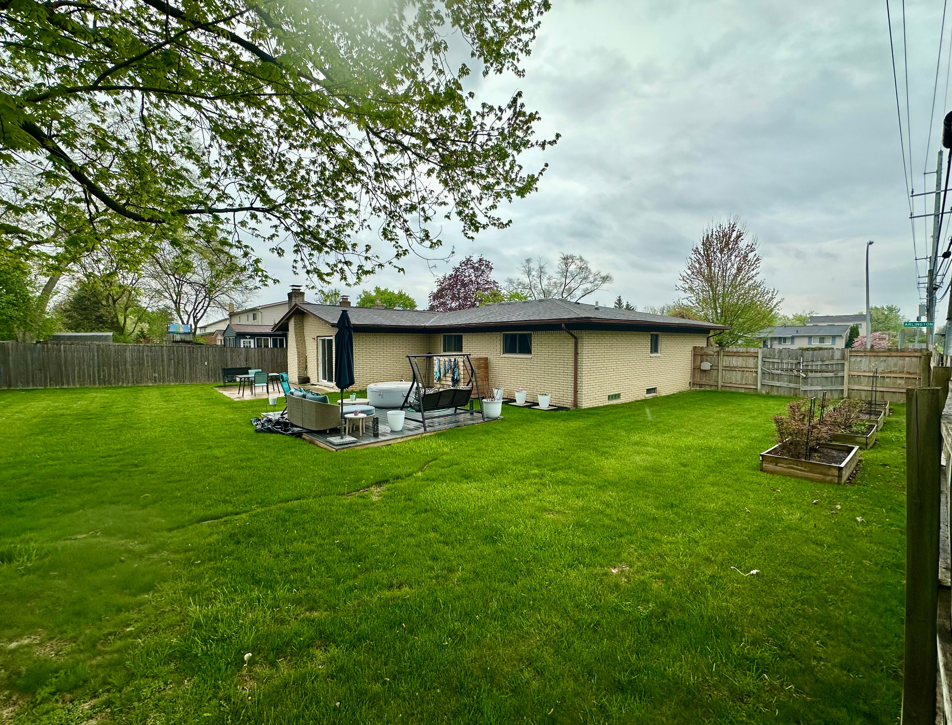 44298 ARLINGTON Road