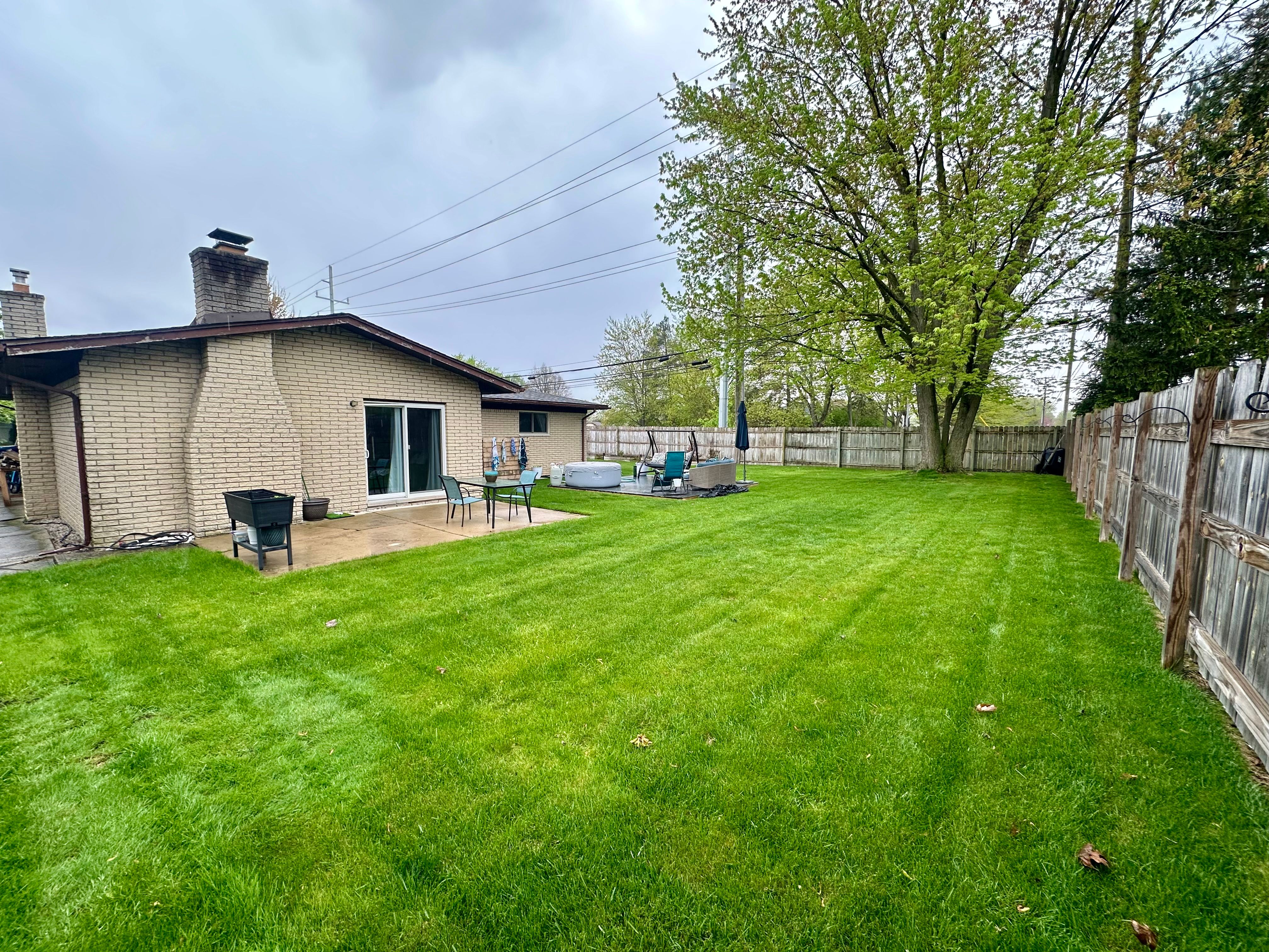 44298 ARLINGTON Road