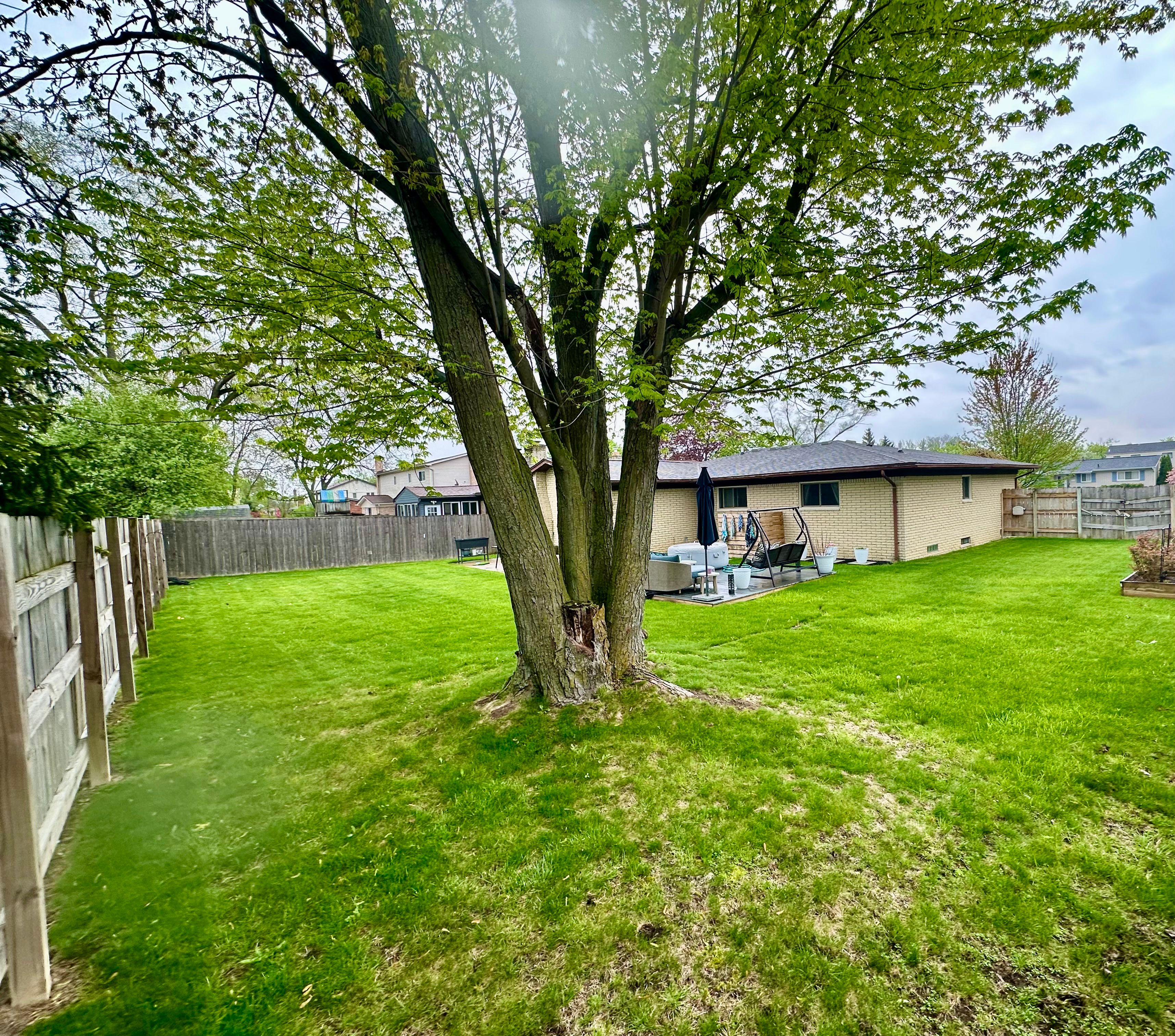 44298 ARLINGTON Road