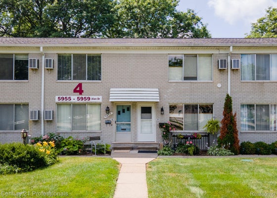 5959 ALAN DR APT 56, BRIGHTON, MI 48116 - Image bc132013eb35e78fe08cc2e0349842bf/1104209538