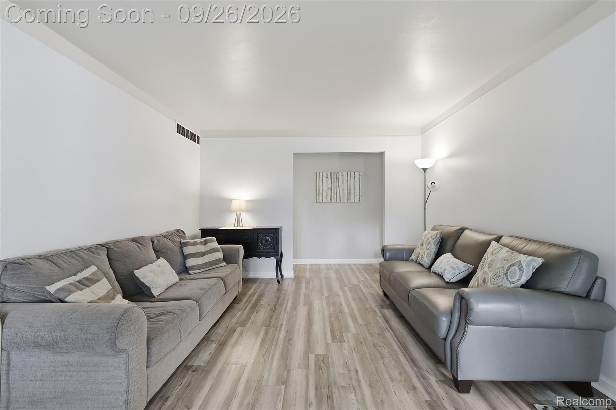 39964 Coronation Road