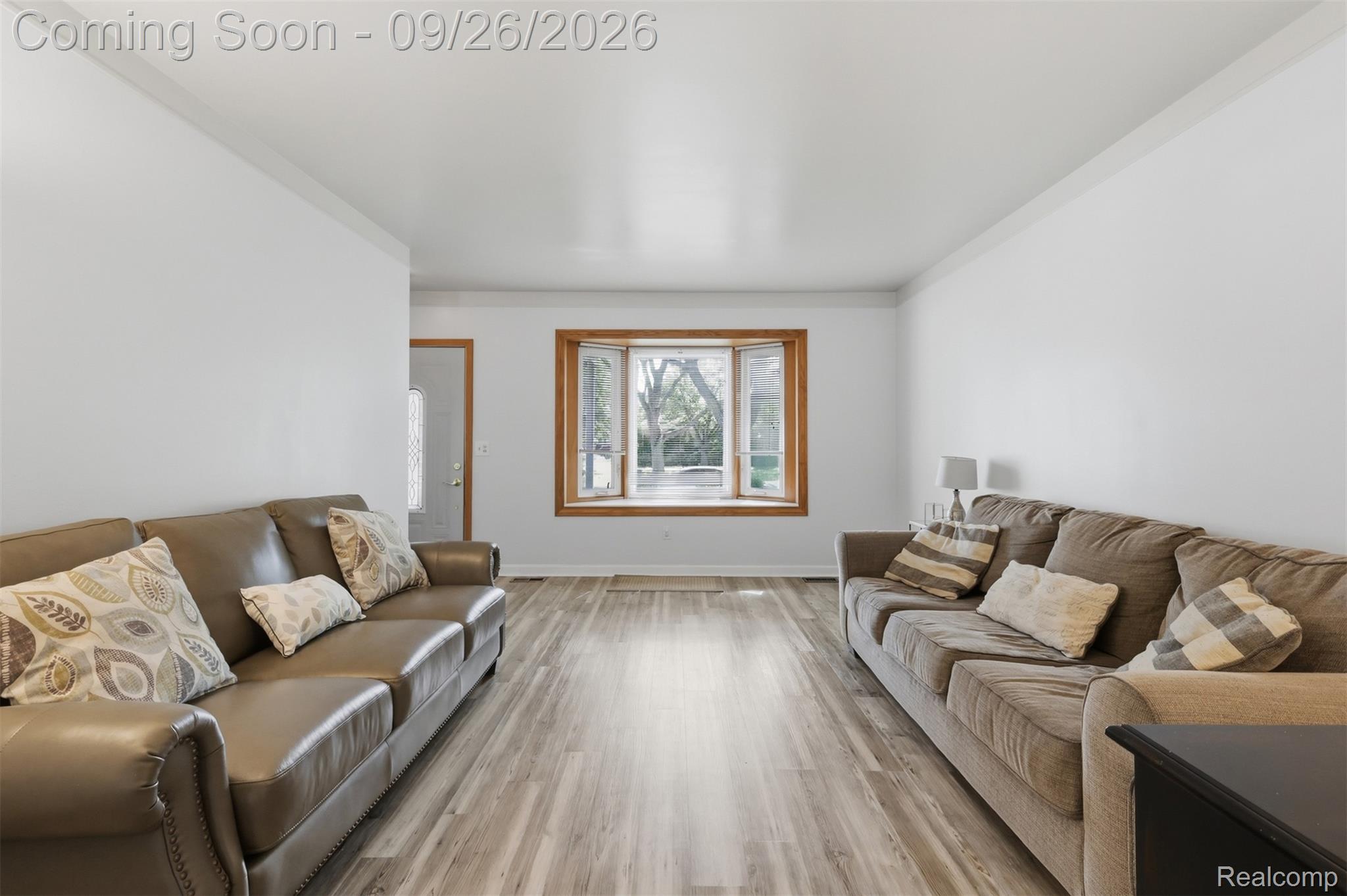 39964 Coronation Road