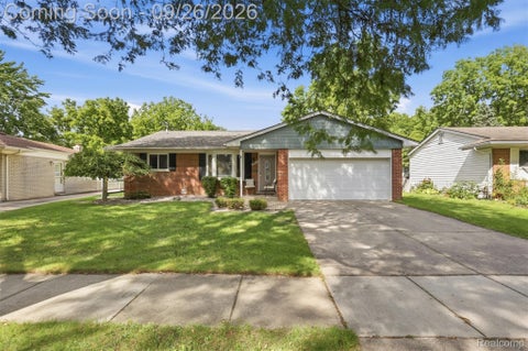 Photo for 39964 Coronation Road