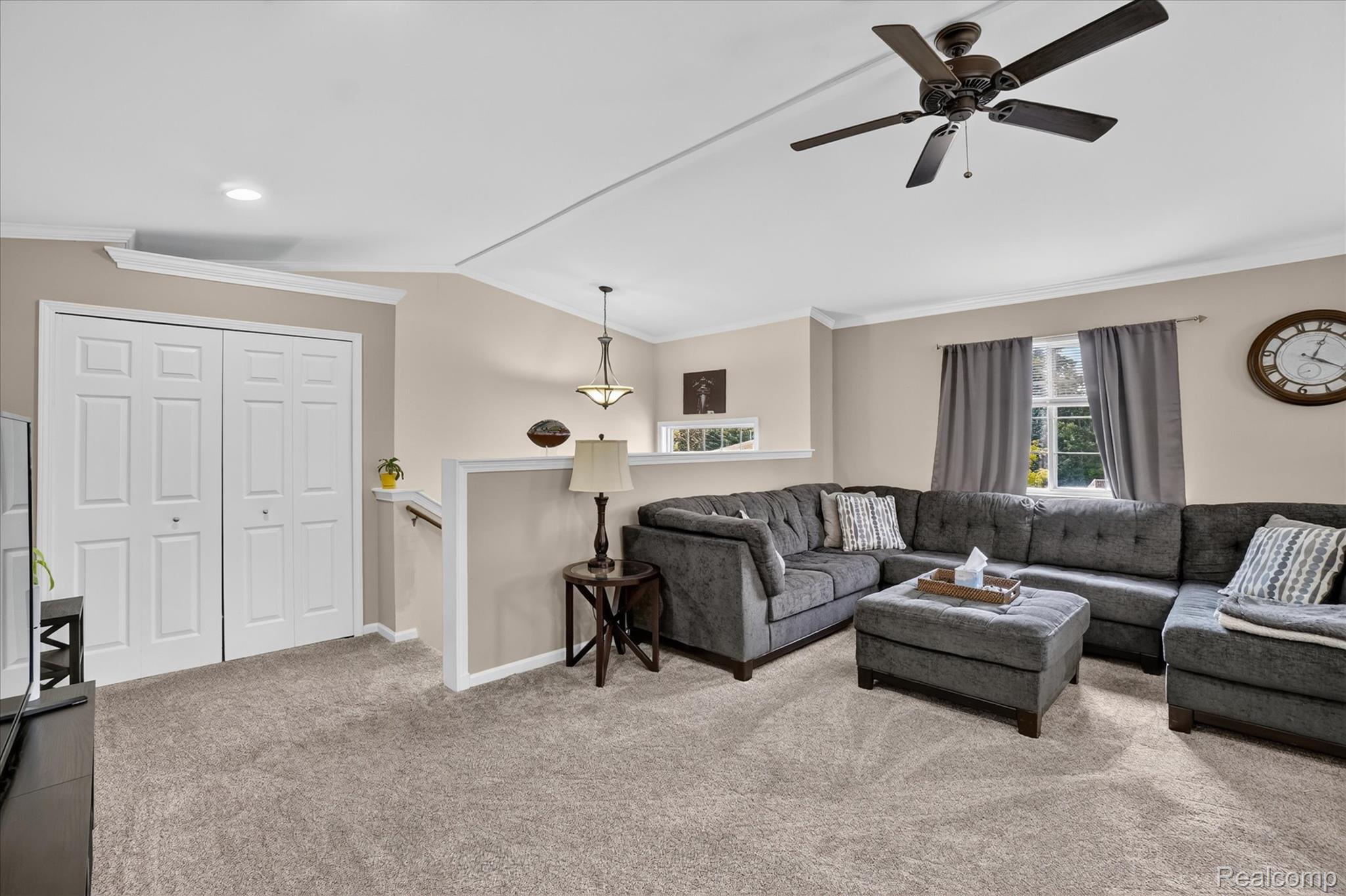 9515 Timber Ridge Drive