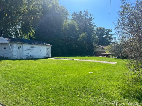 Photo for 1305 S PARKER Street