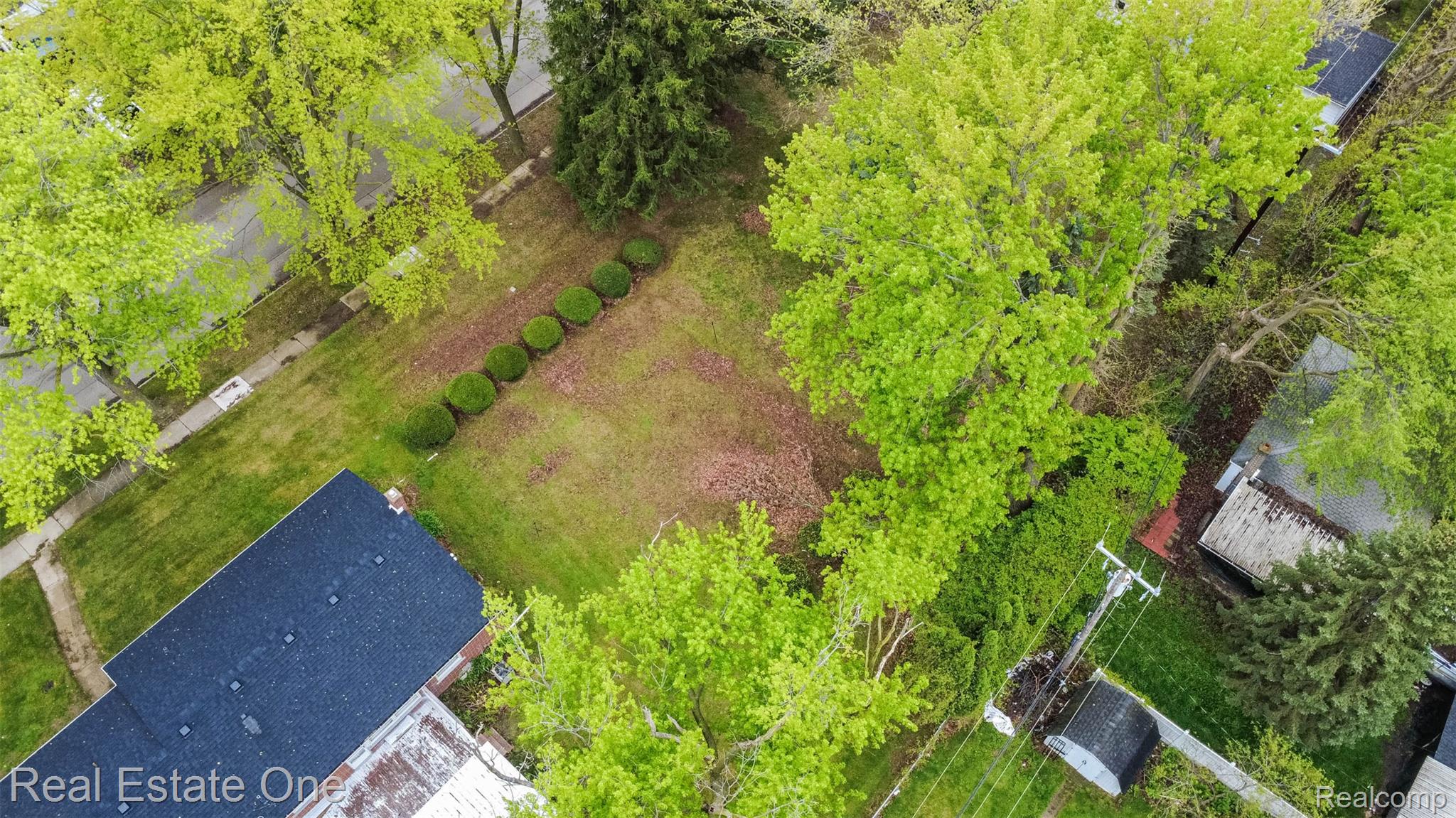 0000 Prospect St