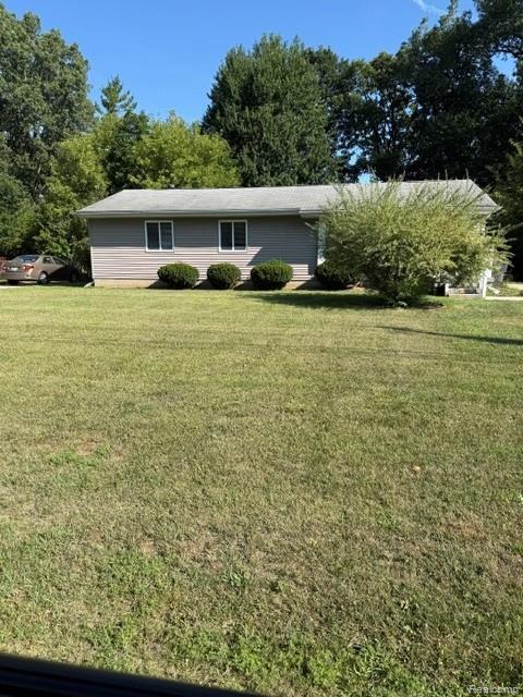 Photo for 465 TROMBLEY Drive