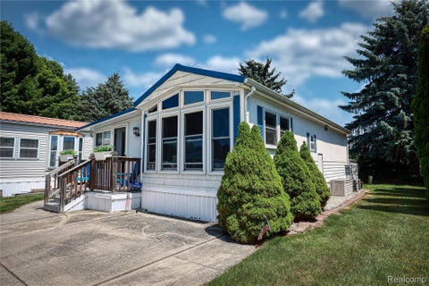 Photo for 5211 Ben Franklin Drive