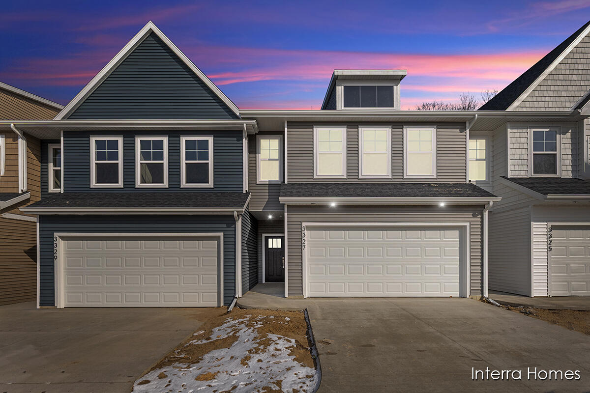 3327 Kings River Street SW 46