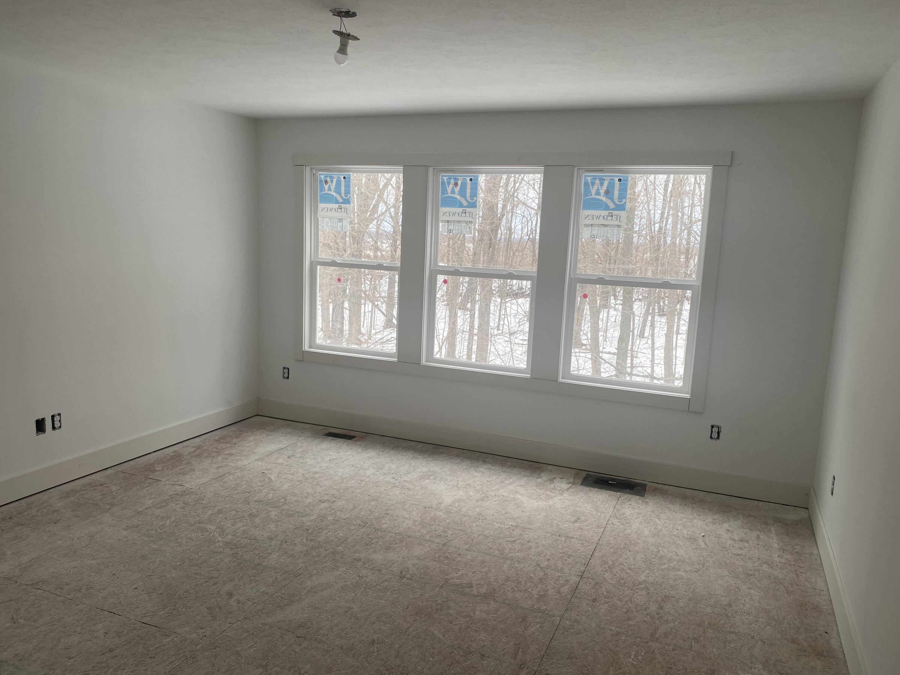 3327 Kings River Street SW 46