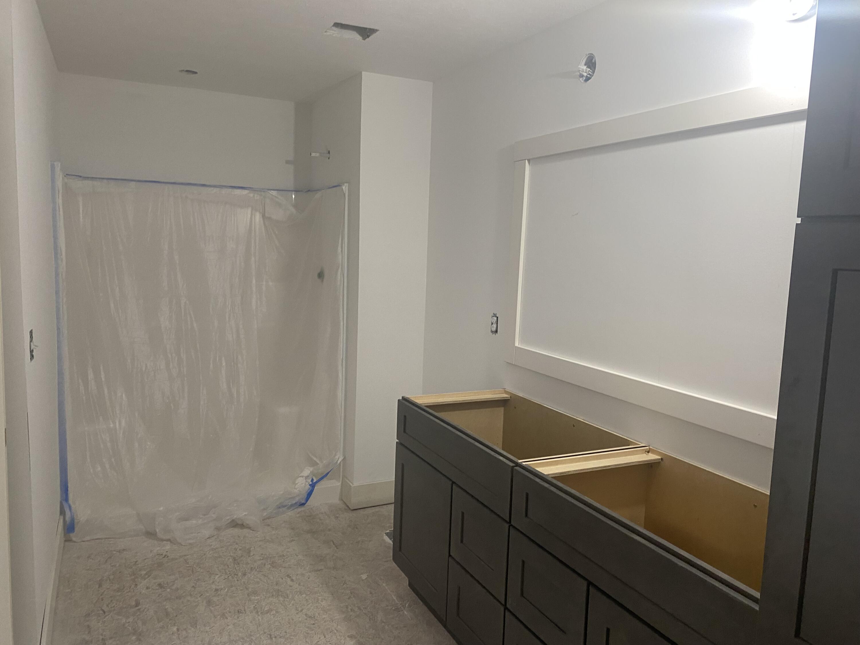 3327 Kings River Street SW 46