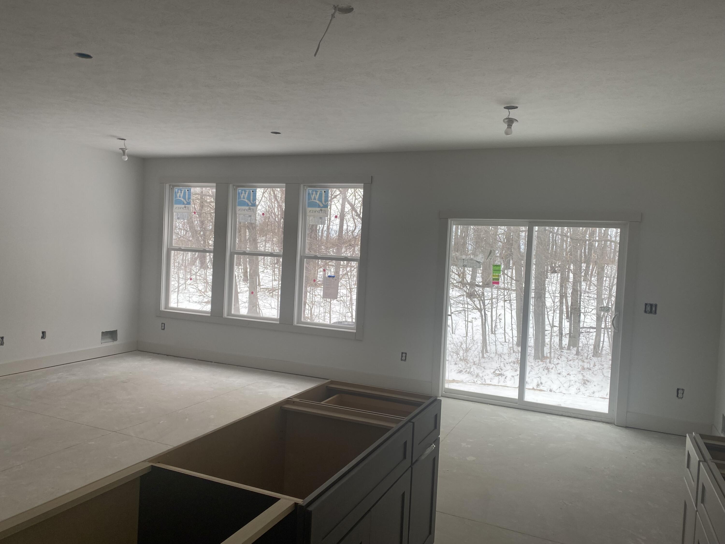 3327 Kings River Street SW 46