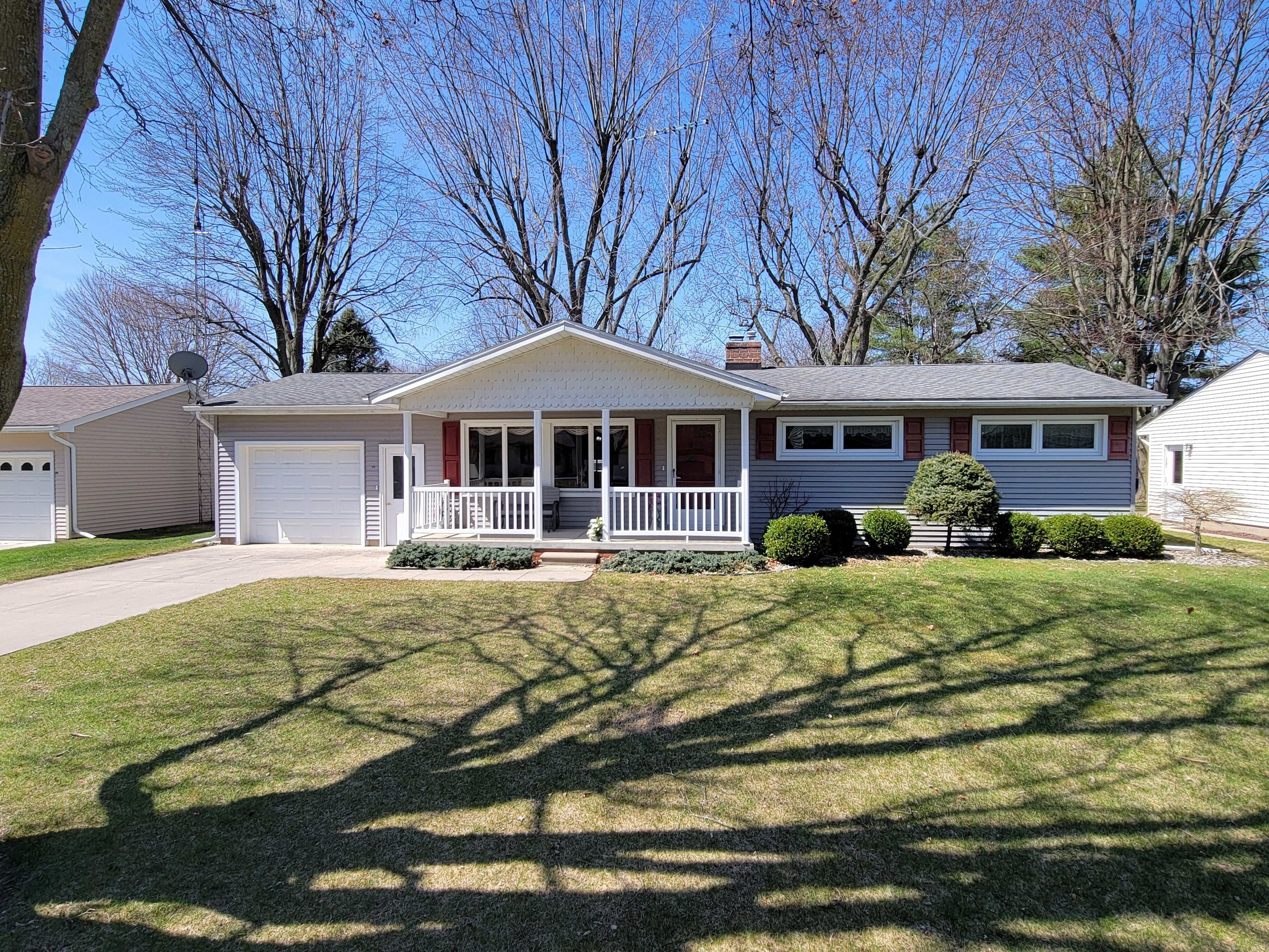 Listing image 1