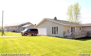 Photo for 8036 N CLARE Avenue