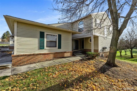 Photo for 5611 Drake Hollow Drive W